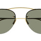 SL 575 003 gold green