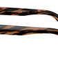 Birell OV5524U 8108