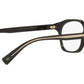 DG 3336 501 black