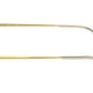 Aviator Optics RB6489 2890