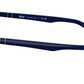 PO3152S 181/Q8