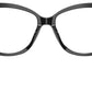 Dervio MK4163U 3005