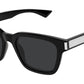 SL 790 001