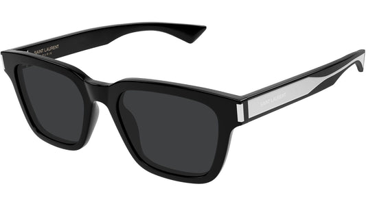 SL 790 001