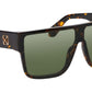 Syracuse Havana Green