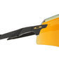 Encoder OO9471 04 matte carbon