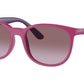 RJ9079S 71498H Pink