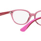 RY1612 3777 Pink