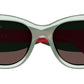 GG2115S 003