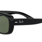 Jackie Ohh RB4101 601 black