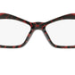 Monette 3094 004 red