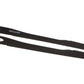 Metalink OX8153 01 satin black