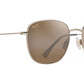 Olali AF H657 16A