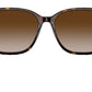 RA5293 50033B Dark Havana