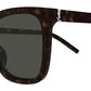 SL M178 002
