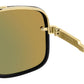 CA GLORY II 71C MJ
