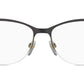 MARC 543 807 black