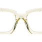 K5 YW Pale Yellow