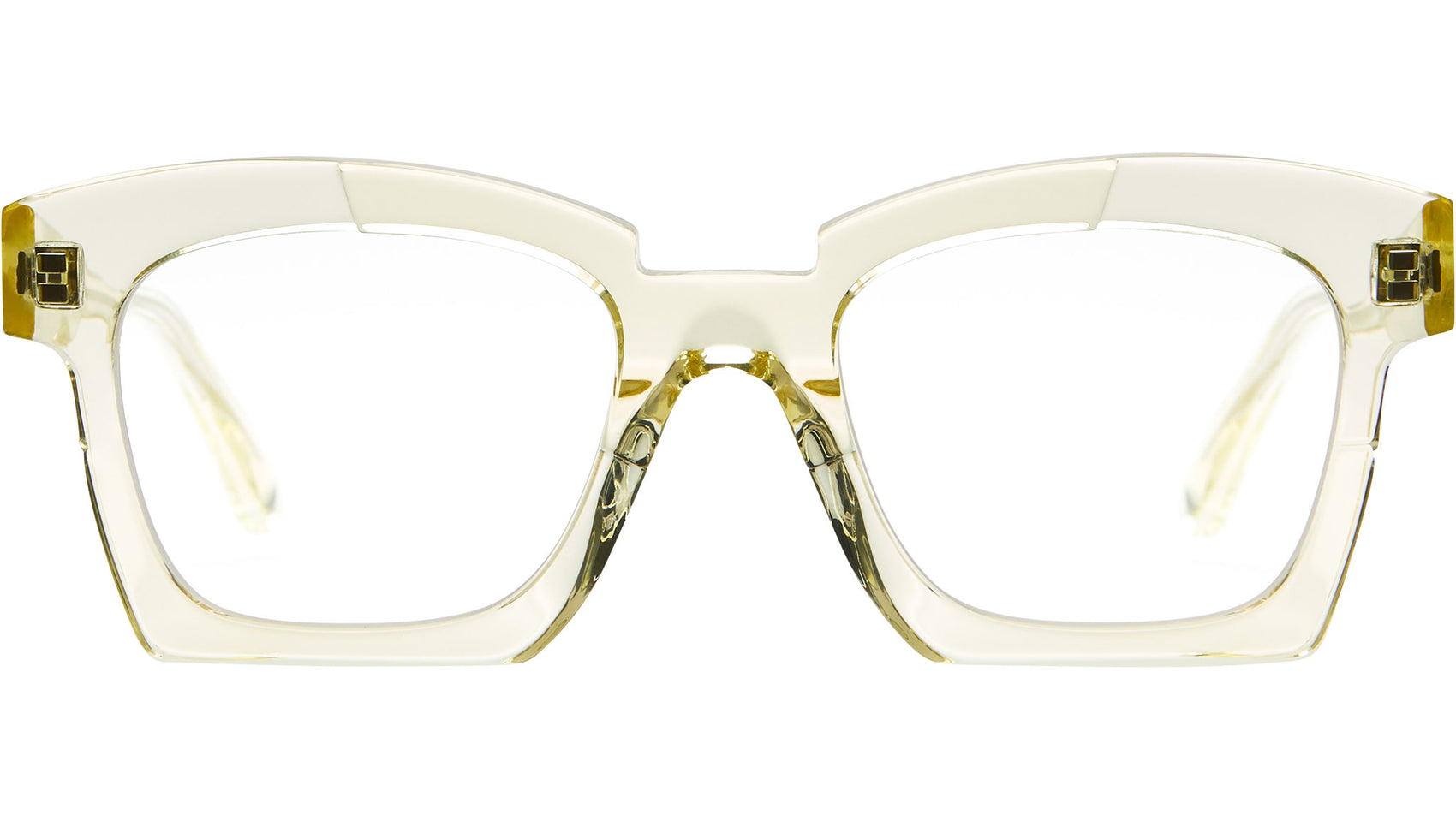 K5 YW Pale Yellow