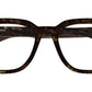 SL 711 OPT 002 Dark Havana