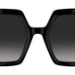 MJ 1074/S 807 9O Black