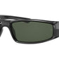 RB4335 601/71 black