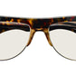 Shonda Honey Toroise