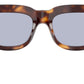 SPR D07 15W-30X