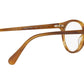 Gregory Peck OV5186 raintree