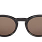 Private Collection FT1299-P 62N