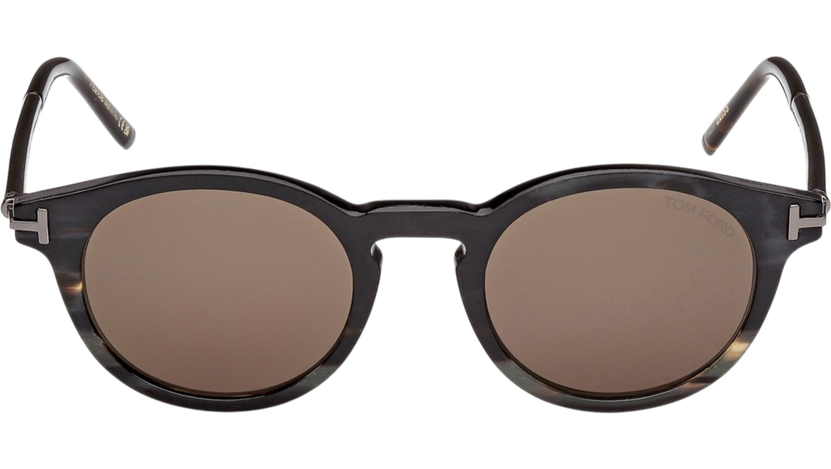Private Collection FT1299-P 62N