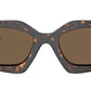 PR 15YS 2AU06B tortoise