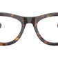 RB5510 Optics 2012