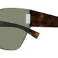 SL 755 002