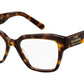 MARC 862 086