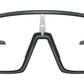 Sutro OO9406 98 black