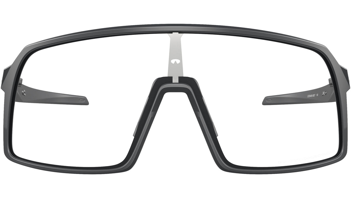 Sutro OO9406 98 black