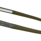 Actuator SQ OO9430 06 Matte Olive Ink
