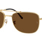 RB3755 001/57