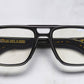 GR15 Opticals 01