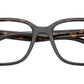 RB7248D Optics 2012