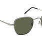 Kibits Sun Silver