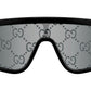 GG1736S 003