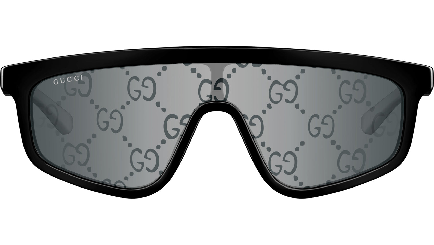 GG1736S 003