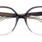 1395 Round Optical 03