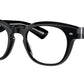 Allenby OV5508U black