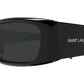 SL 942 001