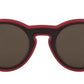 ME620S 613 red