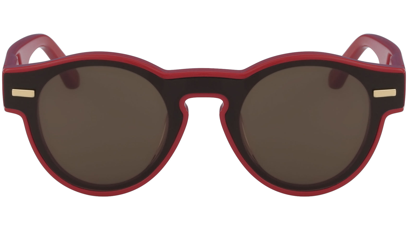 ME620S 613 red