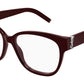 SL M33 010